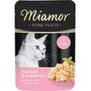 Miamor 4000158740755 katėms drėgnas maistas 100 g