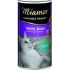MIAMOR Sensible Snack Duck - skanėstai katėms - 30g