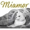 Kačių skanėstai - MIAMOR Mėsos Paštetas Su Paukštiena Ir Kepenėlėmis 85g