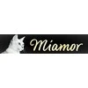 MIAMOR Sensible Snack Kitten Chicken - skanėstai katėms - 30g