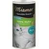 MIAMOR Sensible Snack Kitten Chicken - skanėstai katėms - 30g