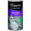 MIAMOR Sensible Snack Kitten Chicken - skanėstai katėms - 30g