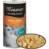 MIAMOR Sensible Snack Chicken - skanėstai katėms - 30g