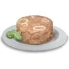 Miamor 4000158740496 katėms drėgnas maistas 100 g