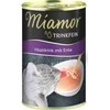 FINNERN GmbH end Co. KG Miamor Trinkfein Vitaldrink su antiena, gėrimas katėms 135 ml MR