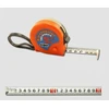 RICHMANN Ruletė 10 m x 25 mm