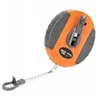 SUVYNIOJAMAS MATAS DIY-MH10-02013F/CB 20 m BRADAS