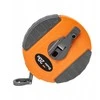 SUVYNIOJAMAS MATAS DIY-MH10-02013F/CB 20 m BRADAS