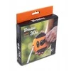 SUVYNIOJAMAS MATAS DIY-MH10-03013F/CB 30 m BRADAS