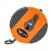 SUVYNIOJAMAS MATAS DIY-MH10-03013F/CB 30 m BRADAS