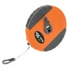 SUVYNIOJAMAS MATAS DIY-MH10-05013F/CB 50 m BRADAS