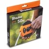 SUVYNIOJAMAS MATAS DIY-MH10-05013F/CB 50 m BRADAS