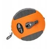 SUVYNIOJAMAS MATAS DIY-MH10-05013F/CB 50 m BRADAS