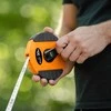SUVYNIOJAMAS MATAS DIY-MH10-05013F/CB 50 m BRADAS