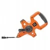 SUVYNIOJAMAS MATAS DIY-MH12-03015F/CB 30 m BRADAS
