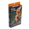 SUVYNIOJAMAS MATAS DIY-MH12-03015F/CB 30 m BRADAS