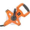 SUVYNIOJAMAS MATAS DIY-MH12-05015F/CB 50 m BRADAS