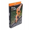 SUVYNIOJAMAS MATAS DIY-MH12-10015F/CB 100 m BRADAS