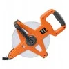 SUVYNIOJAMAS MATAS DIY-MH12-10015F/CB 100 m BRADAS