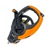 SUVYNIOJAMAS MATAS DIY-MH13-02013M/CB 20 m BRADAS