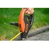 SUVYNIOJAMAS MATAS DIY-MH13-02013M/CB 20 m BRADAS