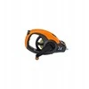 SUVYNIOJAMAS MATAS DIY-MH13-03013M/CB 30 m BRADAS