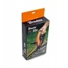 SUVYNIOJAMAS MATAS DIY-MH13-03013M/CB 30 m BRADAS