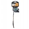 SUVYNIOJAMAS MATAS DIY-MTS33-0519/K 5 m BRADAS