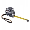 SUVYNIOJAMAS MATAS DIY-MTS33-0519/K 5 m BRADAS
