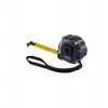 SUVYNIOJAMAS MATAS DIY-MTS33-0519/K 5 m BRADAS
