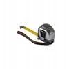 SUVYNIOJAMAS MATAS DIY-MTS34-0316/K 3 m BRADAS