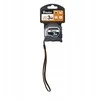 SUVYNIOJAMAS MATAS DIY-MTS34-0316/K 3 m BRADAS