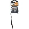 SUVYNIOJAMAS MATAS DIY-MTS34-0825/K 8 m BRADAS