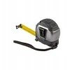 SUVYNIOJAMAS MATAS DIY-MTS34-0825/K 8 m BRADAS