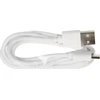 WIFI GATEWAY, ZIGBEE ZB-BOX3 Tuya Smart MiBOXER / Mi-Light