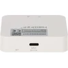 WIFI GATEWAY, ZIGBEE ZB-BOX3 Tuya Smart MiBOXER / Mi-Light