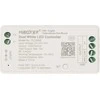 APŠVIETIMO VALDIKLIS LED FUT035S 2.4 GHz, CCT 12&nbsp;... 24&nbsp;V DC MiBOXER / Mi-Light