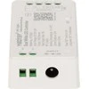 APŠVIETIMO VALDIKLIS LED FUT035S 2.4 GHz, CCT 12&nbsp;... 24&nbsp;V DC MiBOXER / Mi-Light