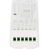 MiBoxer LED APŠVIETIMO VALDIKLIS ZigBee, ZL5 Wi-Fi, 2,4 GHz, RGBCCT (RGBWW) 12... 48V DC MiBOXER / Mi-Light