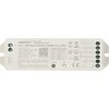 MiBoxer LED APŠVIETIMO VALDIKLIS ZigBee, ZL5 Wi-Fi, 2,4 GHz, RGBCCT (RGBWW) 12... 48V DC MiBOXER / Mi-Light