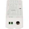 MiBoxer LED APŠVIETIMO VALDIKLIS ZigBee, ZL5 Wi-Fi, 2,4 GHz, RGBCCT (RGBWW) 12... 48V DC MiBOXER / Mi-Light