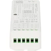 „MiBoxer“ LED AŠVIETIMO VALDIKLIS WL5 Wi-Fi, 2,4 GHz, RGBCCT (RGBWW) 12... 48V DC MiBOXER / Mi-Light