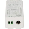 „MiBoxer“ LED AŠVIETIMO VALDIKLIS WL5 Wi-Fi, 2,4 GHz, RGBCCT (RGBWW) 12... 48V DC MiBOXER / Mi-Light