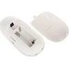 Miboxer Blow 70-800# Nuotolinio valdymo pultas, ww/cw LED juostelinis reguliatorius, 4 zonų, 4 kanalai - 4 imtuvų palaikymas