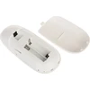 NUOTOLINIO PULTAS LED AŠVIETIMO VALDIKLIUI FUT096 2,4 GHz, MONO, CCT, RGB, RGBW MiBOXER / Mi-Light
