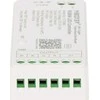 STEROWNIK OŚWIETLENIA LED FUT038S 2.4 GHz, RGBW 12 ... 24 V DC MiBOXER / Mi-Light
