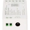 STEROWNIK OŚWIETLENIA LED FUT038S 2.4 GHz, RGBW 12 ... 24 V DC MiBOXER / Mi-Light