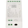 STEROWNIK OŚWIETLENIA LED FUT039S 2.4 GHz, RGBCCT (RGBWW) 12 ... 24 V DC MiBOXER / Mi-Light