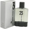 Michael Jordan 23 EDC odekolonas vyrams, 100 ml