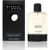 Michael Jordan Michael Jordan EDC odekolonas vyrams, 100 ml